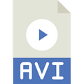 iknitting0302_1.avi