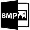 精選商品型錄01.bmp