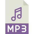 狐狸孵蛋(大功告成版).mp3