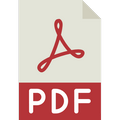野外觀測天文營實施計畫.pdf