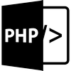 json2.php