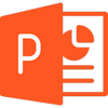 招生簡報.pps