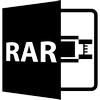教師甄選.rar