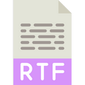 創意.rtf