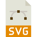 22.svg