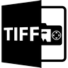 報名表件.tiff