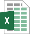 110年手工相簿比賽成績公告.xlsx