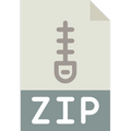 114年嘉義縣布袋鎮新塭國民小學設置太陽光電設施公開標租案.zip